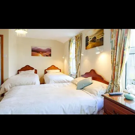 Bay View Guesthouse-2