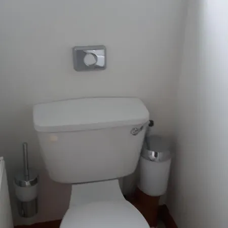 Bay View Guesthouse-3